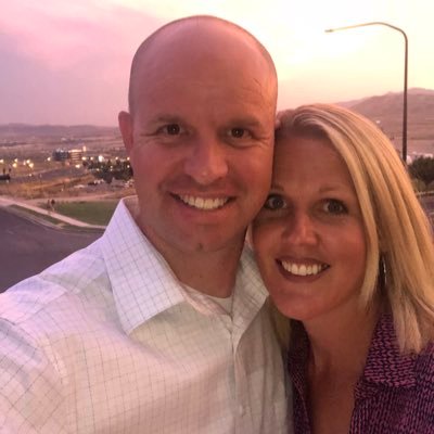 tenillefarr's profile picture. 