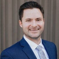 Matt Jory (@awesomejory) 's Twitter Profile