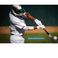 Darryl Dilworth Jr (@dilworthdarryl) 's Twitter Profile Photo Darryl Dilworth Jr (@dilworthdarryl) 's Twitter Profile Photo