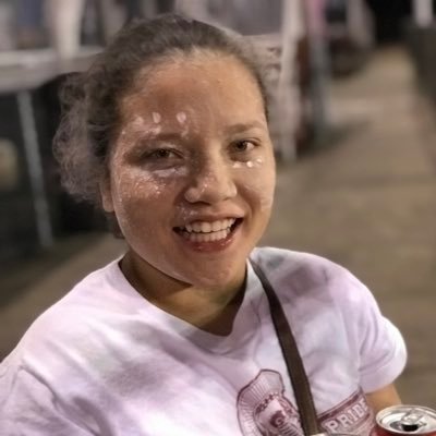 kimtor1100's profile picture. 