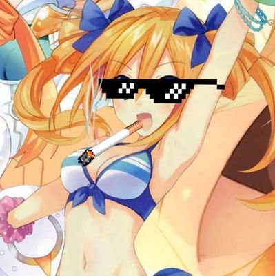 sayuu__777's profile picture. ArcaeaがまたTGS2025にくると信じて
ブースあったらしい、、、、めっちゃショック
自作PCは構成の兼ね合い
あーさんの自作動画がすごく参考になる。