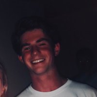 Eddie Martin (@eddiem22_) 's Twitter Profile