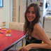 Luna(tic) Park (@joanna_shattuck) Twitter profile photo Luna(tic) Park (@joanna_shattuck) Twitter profile photo