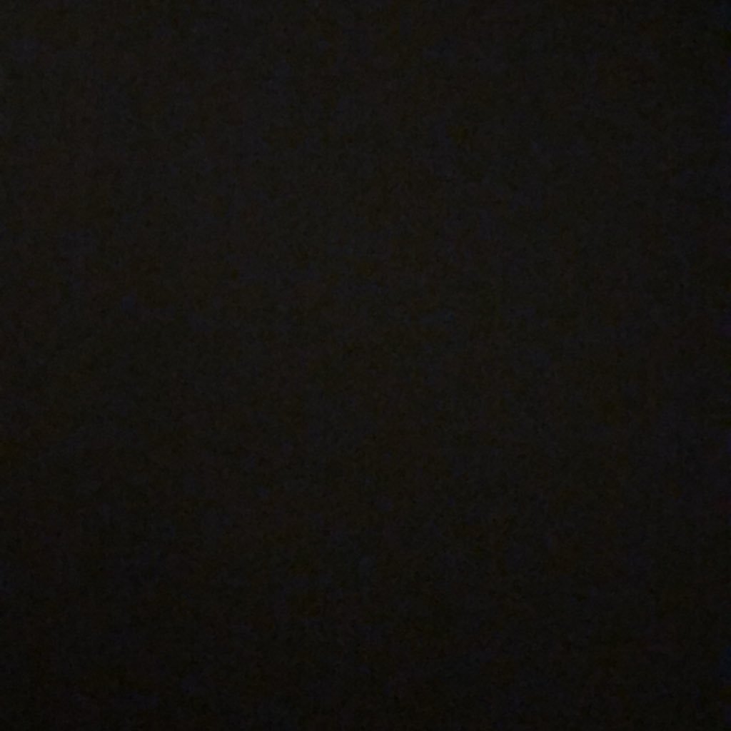 unfollowsophmcc's profile picture. 