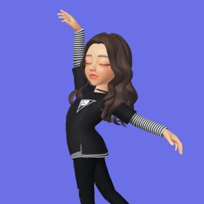 Mheda7's profile picture. 東京のデジマの会社からハワイ→カリフォルニアに引っ越しました。ビビリです。