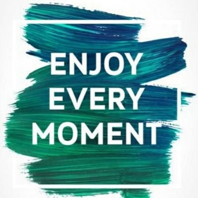 who4629's profile picture. 18