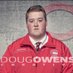luke smith (@smith31400) Twitter profile photo luke smith (@smith31400) Twitter profile photo