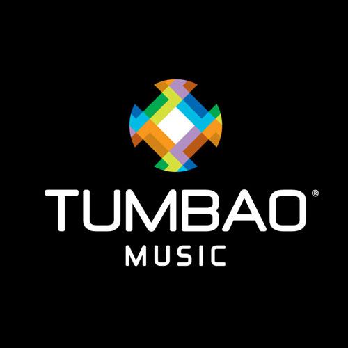 Tumbao_Music's profile picture. Producción musical / Comercialización/ Representación artística / Presentaciones en vivo