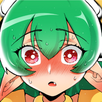 ๏พ๏พ๏ฝด๏พ๏ฝญ๏ฝณใๅไบบ่ปข็ใ้ฃ่ผไธญ (@ryuhorie530) 's Twitter Profile Photo ๏พ๏พ๏ฝด๏พ๏ฝญ๏ฝณใๅไบบ่ปข็ใ้ฃ่ผไธญ (@ryuhorie530) 's Twitter Profile Photo