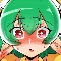 ﾎﾘｴﾘｭｳ「異世界編集者」となジャン/ニコニコ(@ryuhorie530) 's Twitter Profile Photo