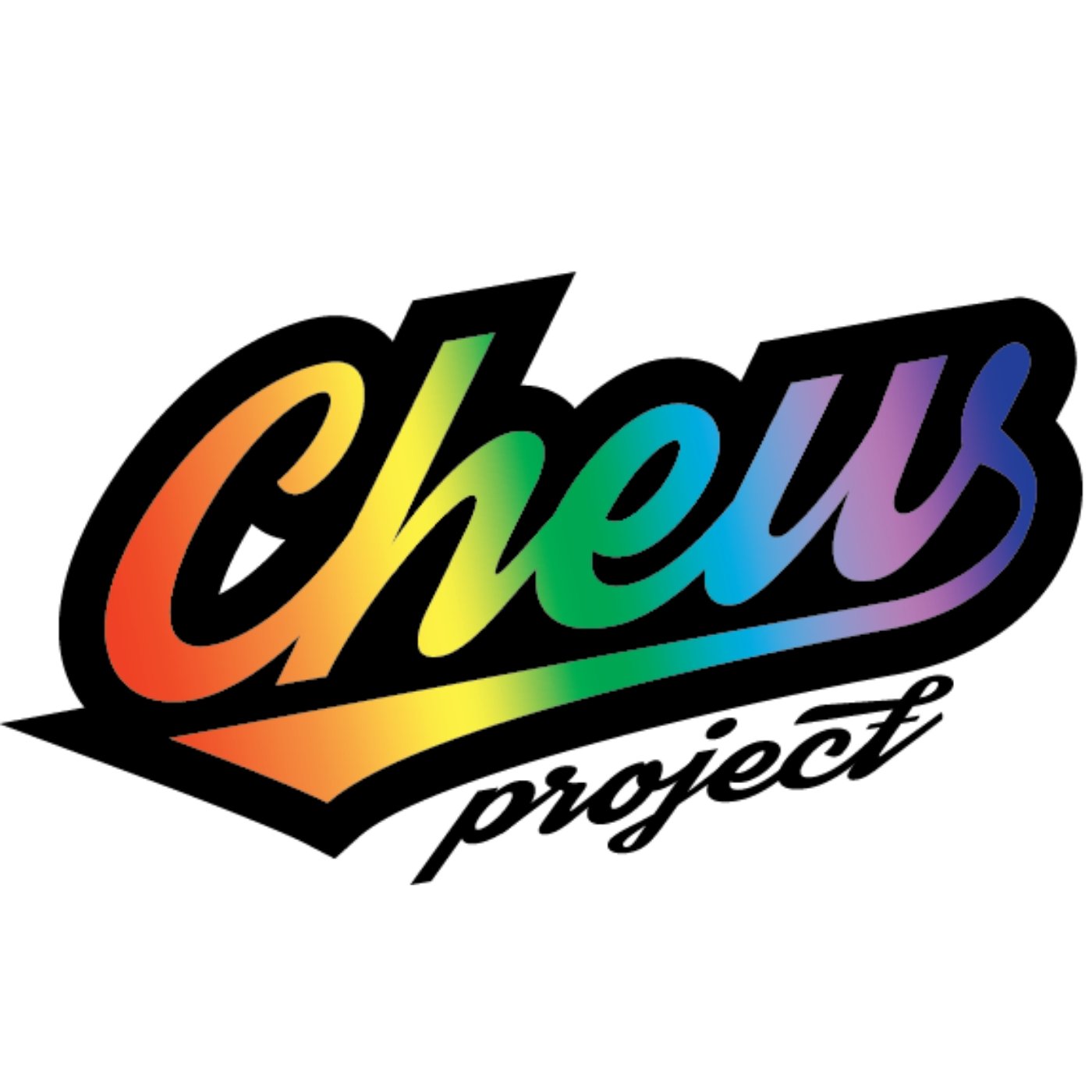 chewprojectyeg Profile Picture