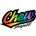 chewprojectyeg (@chewprojectyeg) Twitter profile photo