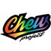 chewprojectyeg (@chewprojectyeg) Twitter profile photo chewprojectyeg (@chewprojectyeg) Twitter profile photo