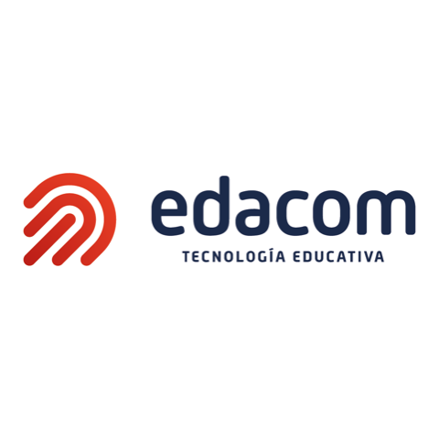 EdacomMX Profile Picture