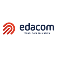 Edacom (@edacommx) 's Twitter Profile