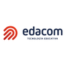 EdacomMX's profile picture. Proveedor de soluciones en Tecnología Educativa, distribuidor autorizado de la marca LEGO® Education en México desde 1999.