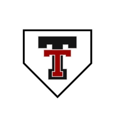 Tualatin Baseball Profile
