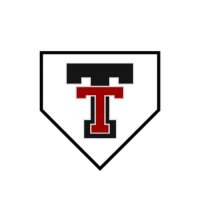 Tualatin Baseball (@tuhs_baseball) 's Twitter Profile
