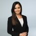 Jessica Cortis (@jess_cortis) Twitter profile photo Jessica Cortis (@jess_cortis) Twitter profile photo
