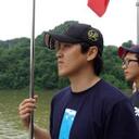 Han Jung Woo - @louis_Han - Twitter