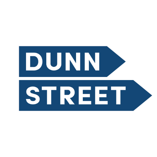 Dunn Street