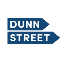 Dunn Street (@dunn_street_) 's Twitter Profile Photo Dunn Street (@dunn_street_) 's Twitter Profile Photo