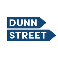 Dunn Street(@Dunn_Street_) 's Twitter Profileg