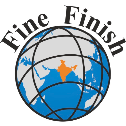 FineFinish