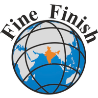 FineFinish(@FineFinishTeam) 's Twitter Profile Photo