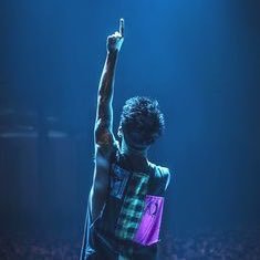 ppmwakanawata's profile picture. サッカーやってます