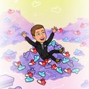 Ethan Heller - @eheller05 - Twitter