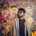 Sairam Anaparthi (@sai_anap) Twitter profile photo Sairam Anaparthi (@sai_anap) Twitter profile photo