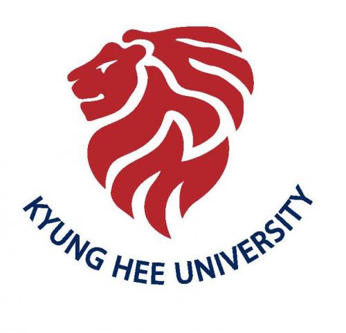 한국에서 가장 좋은 국제화프로그램을 제공하고자 하는 경희대학교 국제교류처 Kyung Hee University / International / exchange program