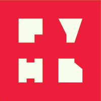 Красноярская ГУНБ (@kraevushka) 's Twitter Profile