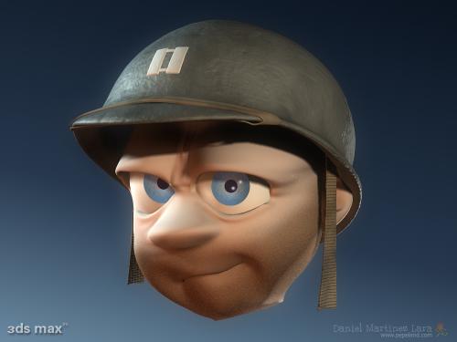 globaluranium's profile picture. Energy science education media