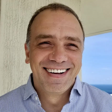 AlphaTechMaster's profile picture. Alpha Tech is a software that provides you the ability to create your own customized  app in as little as 30 minutes.