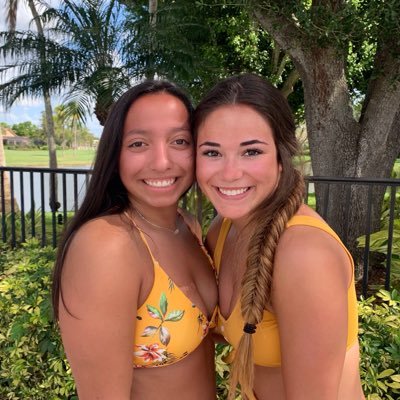OU’22 sc: sarbear357