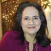 Diane Carrillo Shields (@carrilloshields) Twitter profile photo Diane Carrillo Shields (@carrilloshields) Twitter profile photo