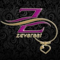 Zevaraat(@Zevaraat) 's Twitter Profile Photo