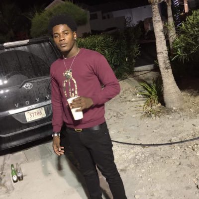 I won’t change my ways💯🦍💪🏾