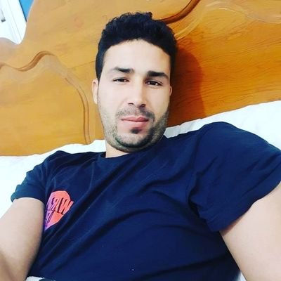 IssaouiJabir's profile picture. ‏ولله الحمد