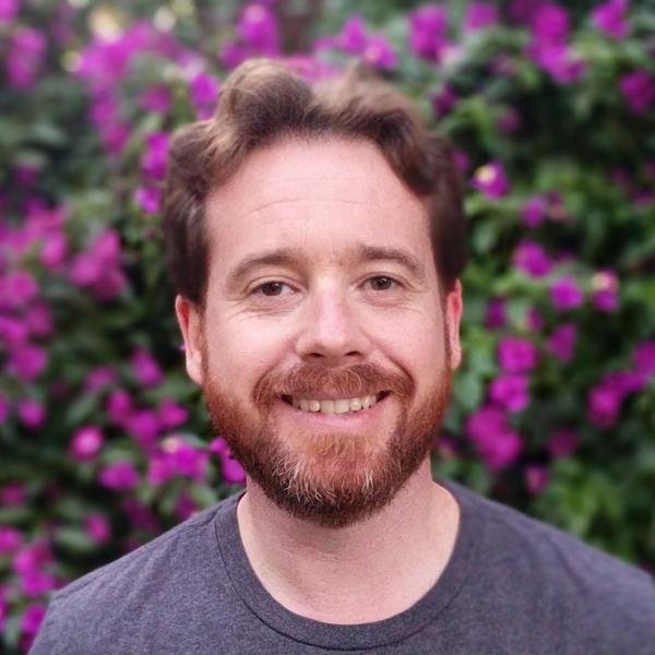 Associate Professor of Mechanical Engineering at the University of Colorado Boulder