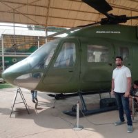 himanshu soni (@himankrss) 's Twitter Profile
