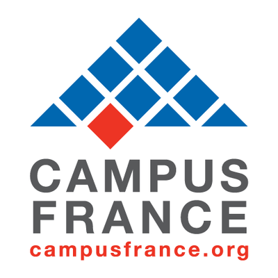 CampusPakistan's profile image