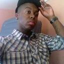 isiah king - @ZayDaDonZone6 - Twitter