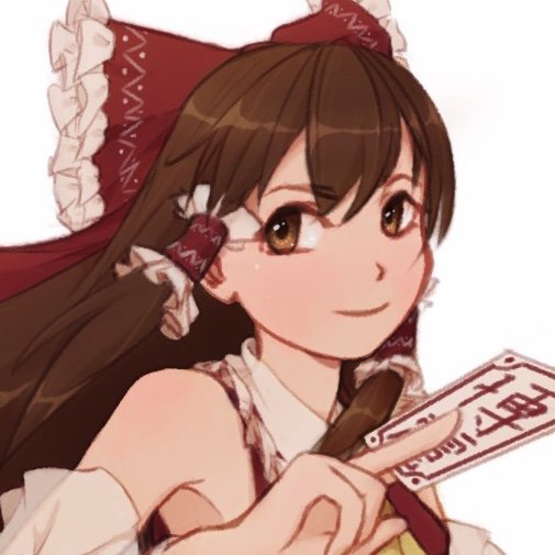 --jet--さんのプロフィール画像
