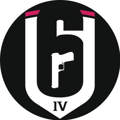 Your #1 source for all things Rainbow Six Siege! | Not affiliated with @rainbow6game or @ubisoft