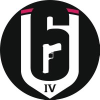 Rainbow Six Siege (@r6siege) 's Twitter Profile