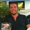 Eric Abrams - @EAbrams85 - Twitter