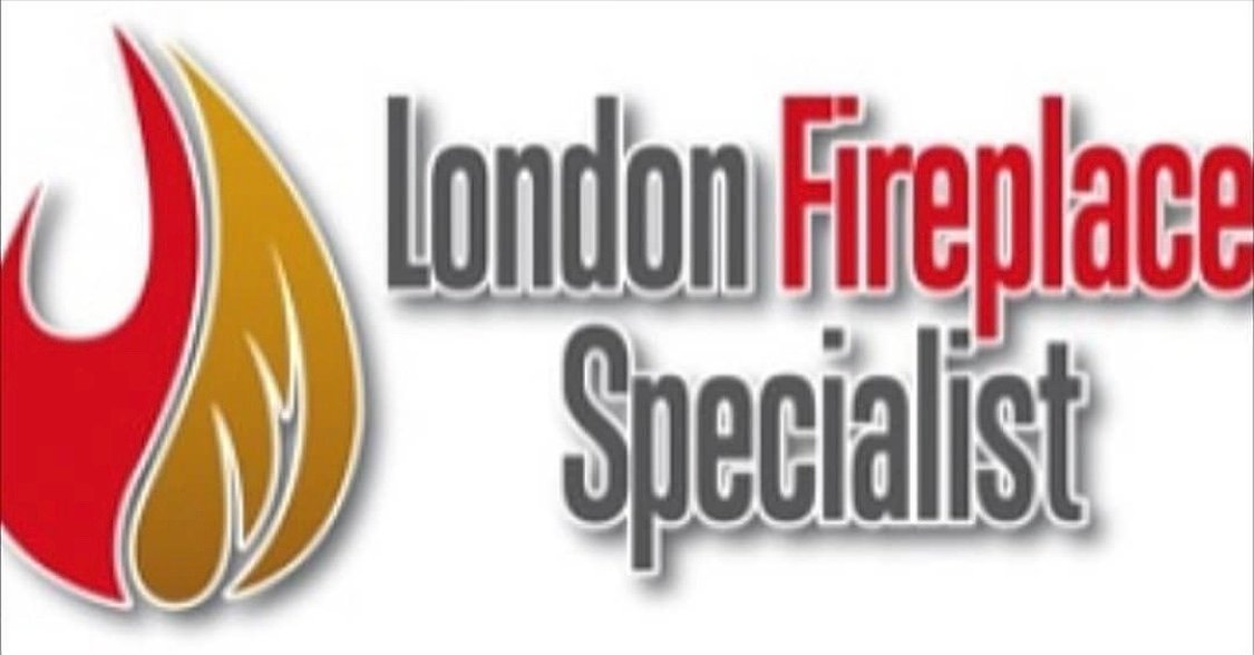 We are a Fireplace installation company based in London.